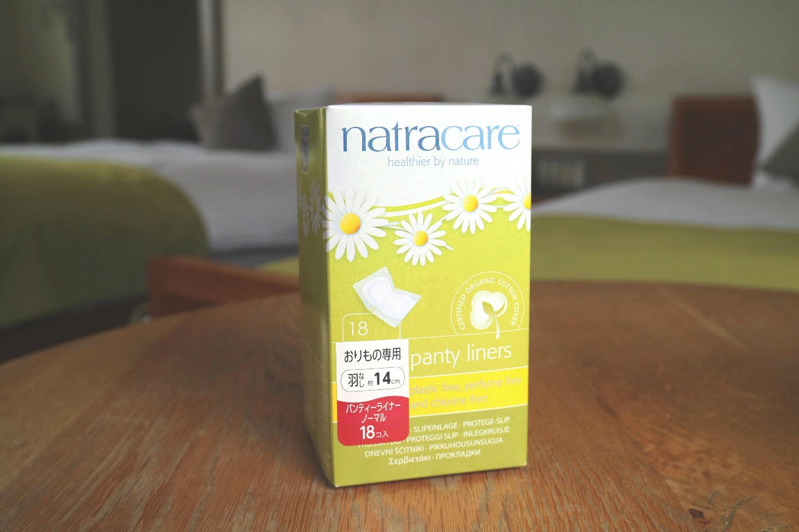 d-natracare-001