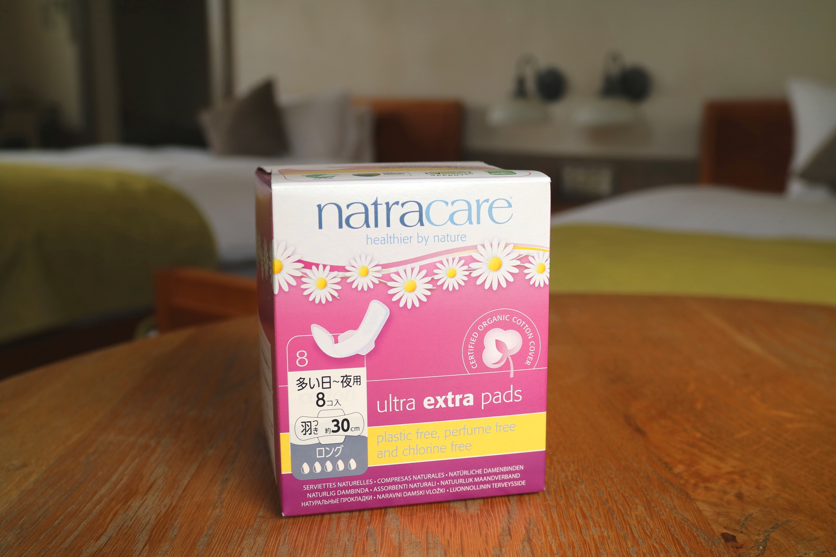 d-natracare-003