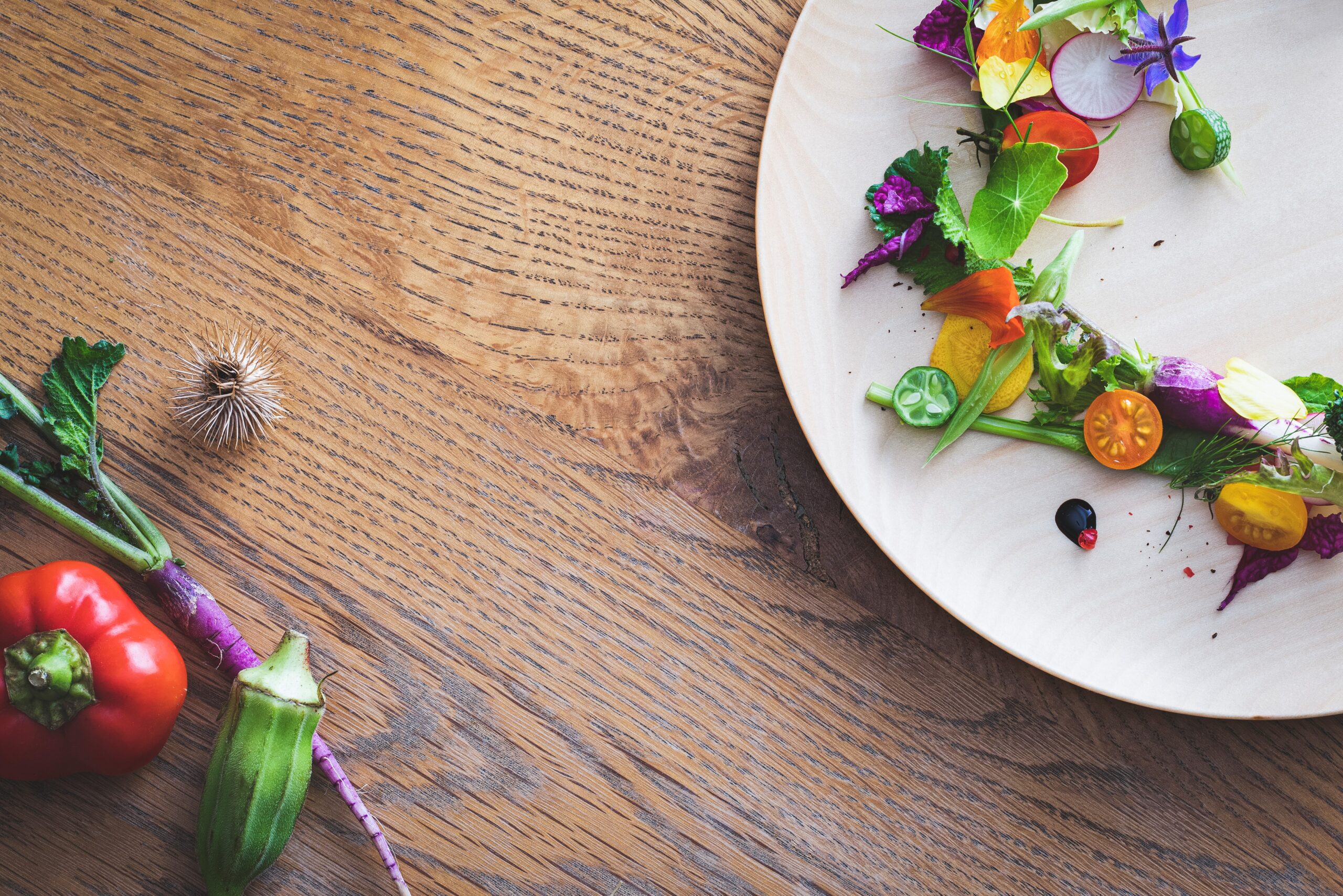 erba_online_ryorikyoshitsu